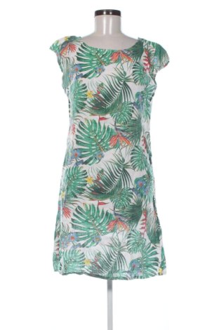 Kleid Unbranded, Größe XL, Farbe Mehrfarbig, Preis 16,78 €