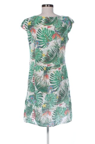 Kleid Unbranded, Größe XL, Farbe Mehrfarbig, Preis 16,78 €