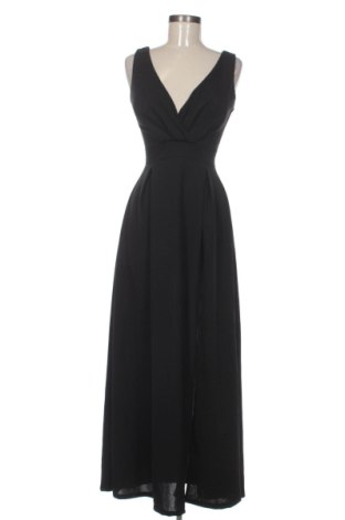 Sukienka Unbranded, Rozmiar S, Kolor Czarny, Cena 78,99 zł