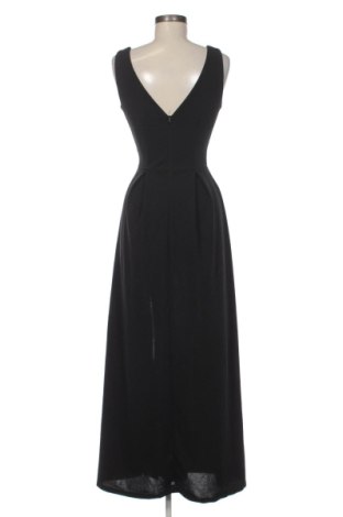 Sukienka Unbranded, Rozmiar S, Kolor Czarny, Cena 78,99 zł