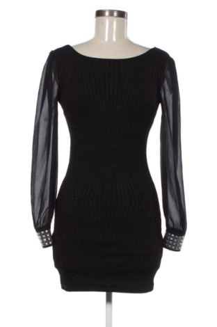 Kleid Unbranded, Größe S, Farbe Schwarz, Preis 8,99 €