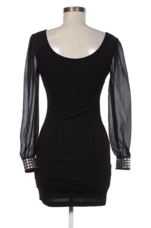 Kleid Unbranded, Größe S, Farbe Schwarz, Preis 8,99 €