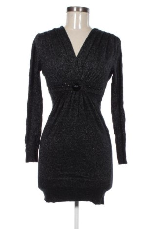 Rochie Unbranded, Mărime S, Culoare Negru, Preț 123,99 Lei