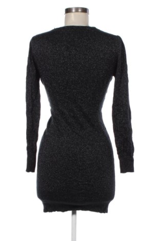 Rochie Unbranded, Mărime S, Culoare Negru, Preț 123,99 Lei