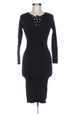 Rochie Unbranded, Mărime L, Culoare Negru, Preț 104,26 Lei