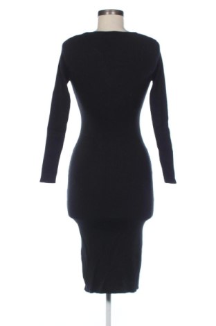 Rochie Unbranded, Mărime L, Culoare Negru, Preț 104,26 Lei