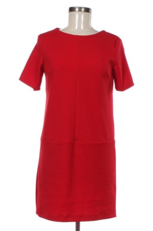 Рокля Unbranded, Размер M, Цвят Червен, Цена 20,45 €