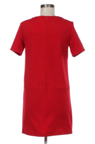 Рокля Unbranded, Размер M, Цвят Червен, Цена 20,45 €