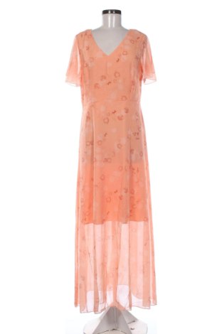 Sukienka Unbranded, Rozmiar L, Kolor Kolorowy, Cena 105,83 zł