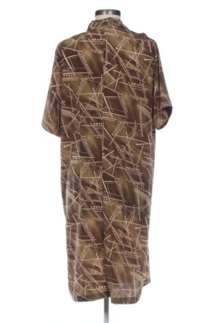 Rochie Unbranded, Mărime 3XL, Culoare Multicolor, Preț 104,26 Lei