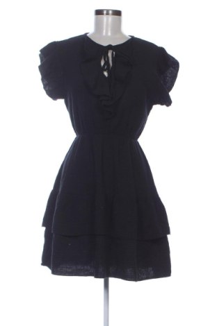 Rochie Unbranded, Mărime S, Culoare Negru, Preț 57,40 Lei