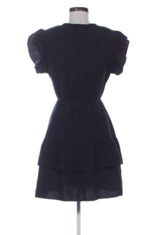 Rochie Unbranded, Mărime S, Culoare Negru, Preț 57,40 Lei