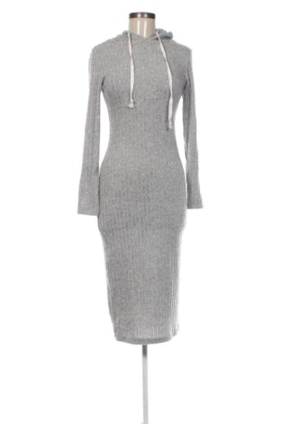 Рокля Unbranded, Размер S, Цвят Сив, Цена 20,45 €