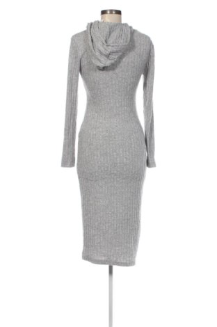 Рокля Unbranded, Размер S, Цвят Сив, Цена 20,45 €