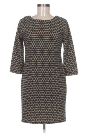 Рокля Unbranded, Размер M, Цвят Многоцветен, Цена 7,15 €