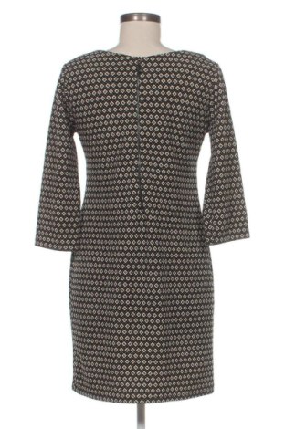 Рокля Unbranded, Размер M, Цвят Многоцветен, Цена 7,15 €