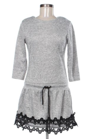 Sukienka Unbranded, Rozmiar M, Kolor Szary, Cena 35,00 zł