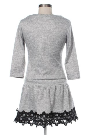 Sukienka Unbranded, Rozmiar M, Kolor Szary, Cena 35,00 zł