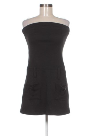 Rochie Unbranded, Mărime M, Culoare Negru, Preț 123,99 Lei