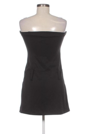 Rochie Unbranded, Mărime M, Culoare Negru, Preț 123,99 Lei