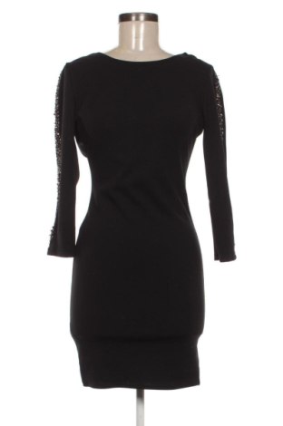 Rochie Unbranded, Mărime XS, Culoare Negru, Preț 24,99 Lei