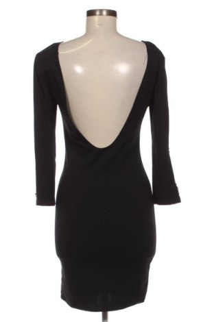 Rochie Unbranded, Mărime XS, Culoare Negru, Preț 24,99 Lei