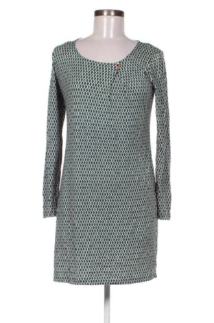 Šaty  Unbranded, Velikost M, Barva Vícebarevné, Cena  599,00 Kč
