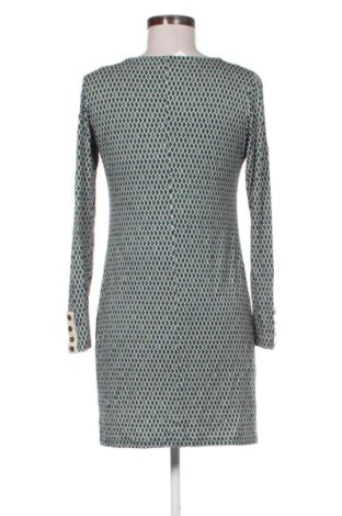 Šaty  Unbranded, Velikost M, Barva Vícebarevné, Cena  599,00 Kč