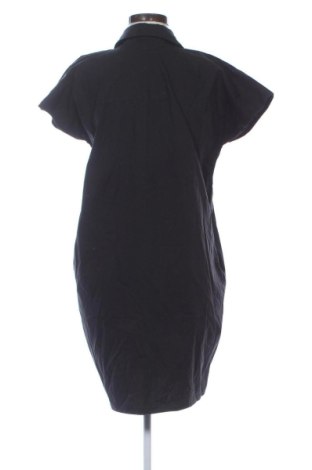 Ruha Unbranded, Méret L, Szín Fekete, Ár 4 657 Ft