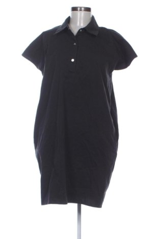 Ruha Unbranded, Méret L, Szín Fekete, Ár 4 657 Ft