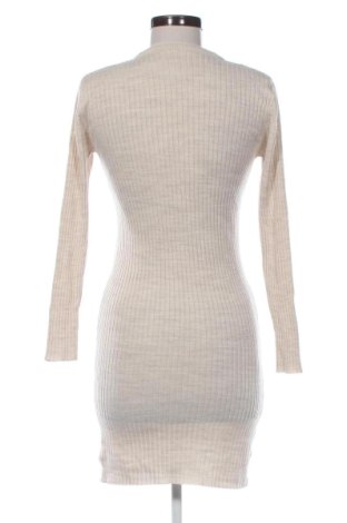 Рокля Unbranded, Размер S, Цвят Бежов, Цена 13,00 €