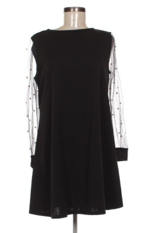Ruha Unbranded, Méret L, Szín Fekete, Ár 10 049 Ft