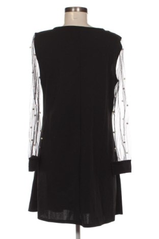 Ruha Unbranded, Méret L, Szín Fekete, Ár 10 049 Ft