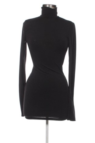 Šaty  Unbranded, Velikost S, Barva Černá, Cena  539,00 Kč, #136129855