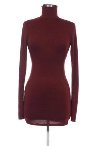 Rochie Unbranded, Mărime S, Culoare Roșu, Preț 123,99 Lei