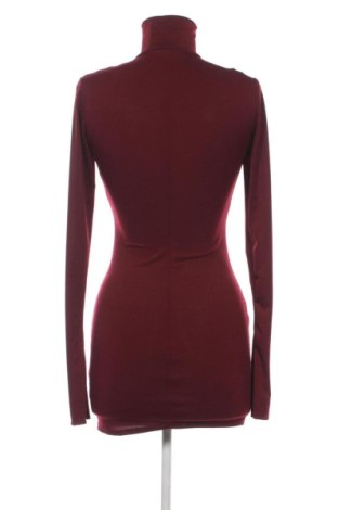 Rochie Unbranded, Mărime S, Culoare Roșu, Preț 123,99 Lei