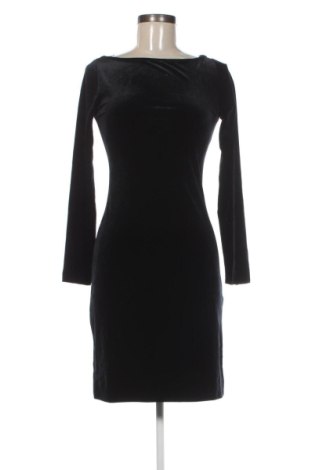 Kleid Unbranded, Größe XS, Farbe Schwarz, Preis 25,99 €