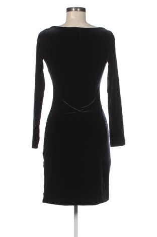 Kleid Unbranded, Größe XS, Farbe Schwarz, Preis 25,99 €