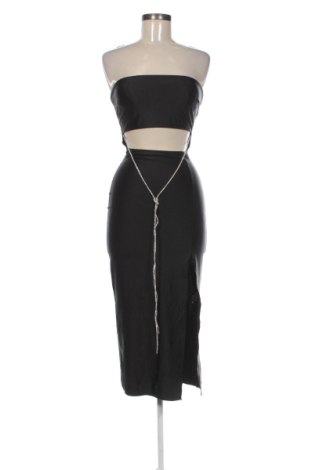 Rochie Unbranded, Mărime XS, Culoare Negru, Preț 123,99 Lei