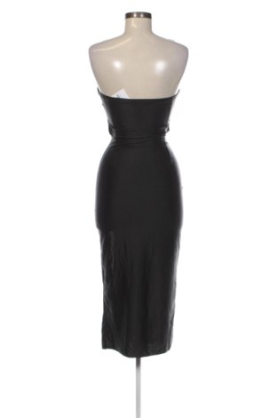 Rochie Unbranded, Mărime XS, Culoare Negru, Preț 123,99 Lei
