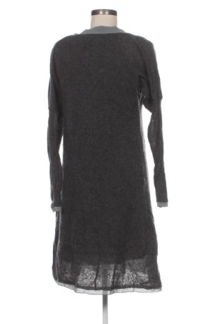 Šaty  Unbranded, Veľkosť L, Farba Sivá, Cena  23,95 €