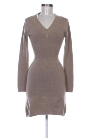 Рокля Unbranded, Размер S, Цвят Кафяв, Цена 11,55 €