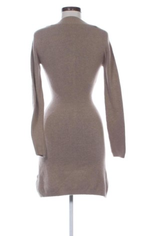 Рокля Unbranded, Размер S, Цвят Кафяв, Цена 11,55 €