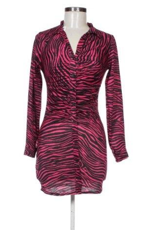 Rochie Unbranded, Mărime XS, Culoare Multicolor, Preț 35,99 Lei