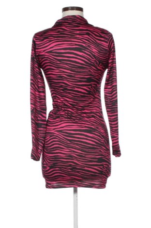 Rochie Unbranded, Mărime XS, Culoare Multicolor, Preț 35,99 Lei