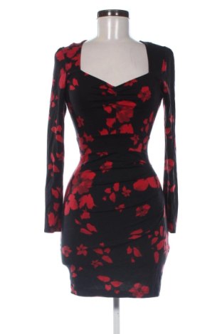 Rochie Unbranded, Mărime S, Culoare Multicolor, Preț 41,76 Lei