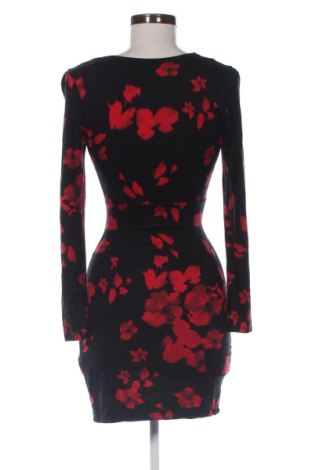 Rochie Unbranded, Mărime S, Culoare Multicolor, Preț 41,76 Lei