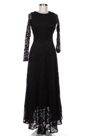 Rochie Unbranded, Mărime S, Culoare Negru, Preț 123,99 Lei