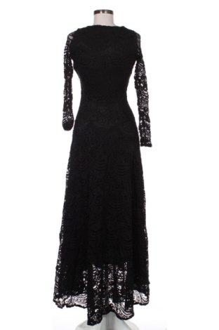 Rochie Unbranded, Mărime S, Culoare Negru, Preț 123,99 Lei