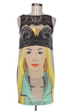 Рокля Unbranded, Размер S, Цвят Многоцветен, Цена 20,45 €